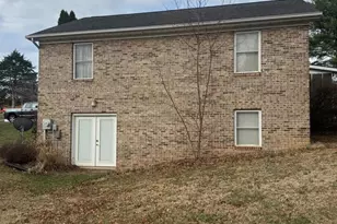 5 Hite Ct, Luray, VA 22835 - Photo 9