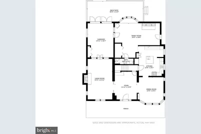 113 W Main Street, Stanley, VA 22851 - Photo 67