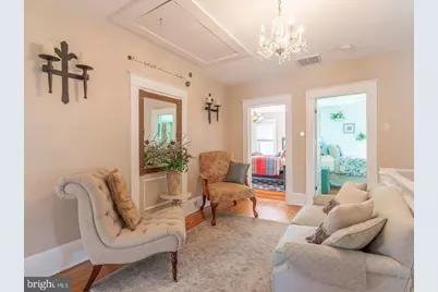 113 W Main Street, Stanley, VA 22851 - Photo 51