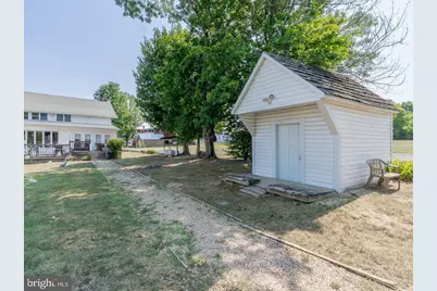 113 W Main Street, Stanley, VA 22851 - Photo 79