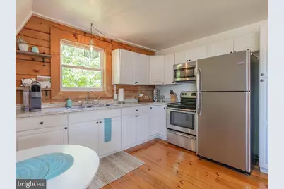 113 W Main Street, Stanley, VA 22851 - Photo 103