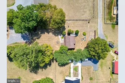 113 W Main Street, Stanley, VA 22851 - Photo 115