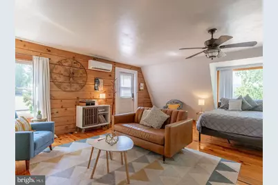 113 W Main Street, Stanley, VA 22851 - Photo 99