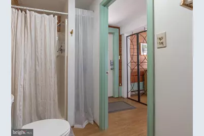 113 W Main Street, Stanley, VA 22851 - Photo 93