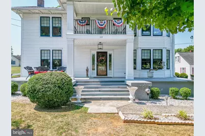 113 W Main Street, Stanley, VA 22851 - Photo 3