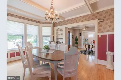 113 W Main Street, Stanley, VA 22851 - Photo 35