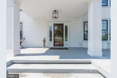 113 W Main Street, Stanley, VA 22851 - Photo 5