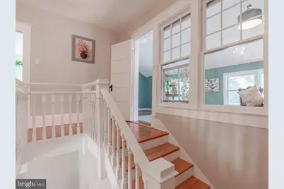 113 W Main Street, Stanley, VA 22851 - Photo 37