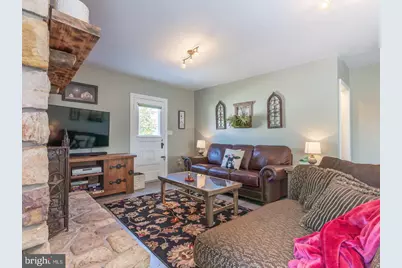 113 W Main Street, Stanley, VA 22851 - Photo 23