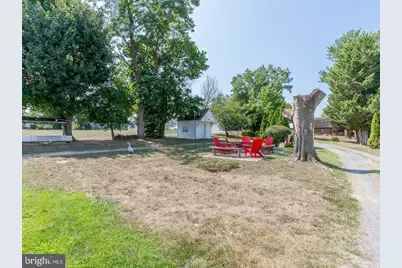 113 W Main Street, Stanley, VA 22851 - Photo 77
