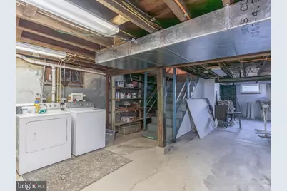 113 W Main Street, Stanley, VA 22851 - Photo 69