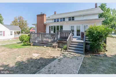 113 W Main Street, Stanley, VA 22851 - Photo 73