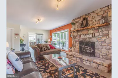 113 W Main Street, Stanley, VA 22851 - Photo 21