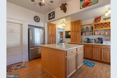 113 W Main Street, Stanley, VA 22851 - Photo 29