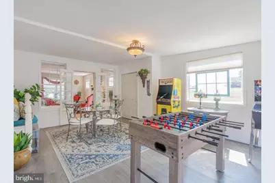 113 W Main Street, Stanley, VA 22851 - Photo 17