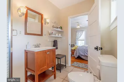 113 W Main Street, Stanley, VA 22851 - Photo 43