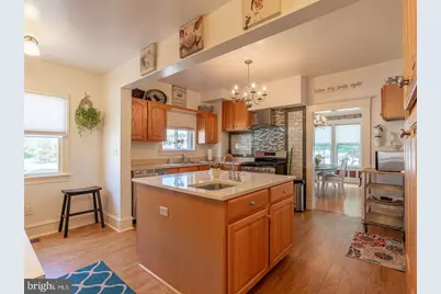 113 W Main Street, Stanley, VA 22851 - Photo 27