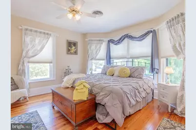 113 W Main Street, Stanley, VA 22851 - Photo 39