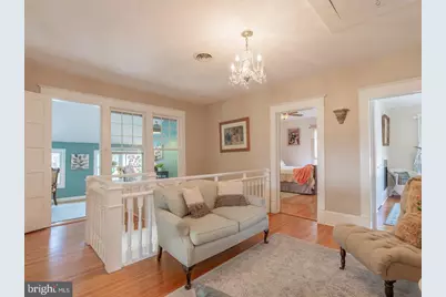 113 W Main Street, Stanley, VA 22851 - Photo 61