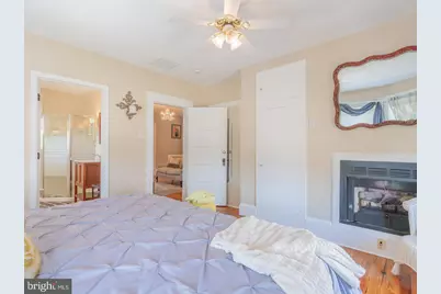 113 W Main Street, Stanley, VA 22851 - Photo 41