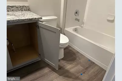 224 Caterpillar Drive, Luray, VA 22835 - Photo 23