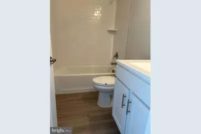 224 Caterpillar Drive, Luray, VA 22835 - Photo 13