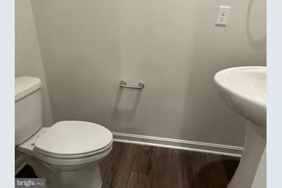 224 Caterpillar Drive, Luray, VA 22835 - Photo 25