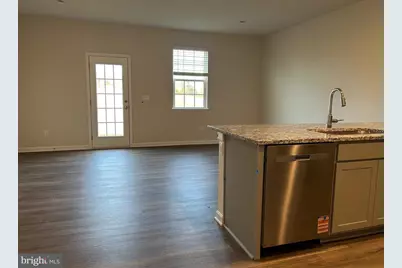 224 Caterpillar Drive, Luray, VA 22835 - Photo 21