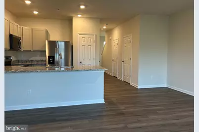 224 Caterpillar Drive, Luray, VA 22835 - Photo 19