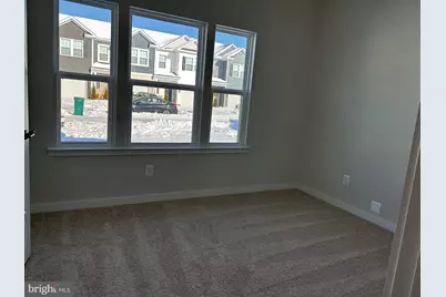 224 Caterpillar Drive, Luray, VA 22835 - Photo 15