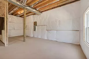 254 Locustdale Loop, Shenandoah, VA 22849 - Photo 45