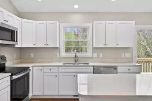 254 Locustdale Loop, Shenandoah, VA 22849 - Photo 19