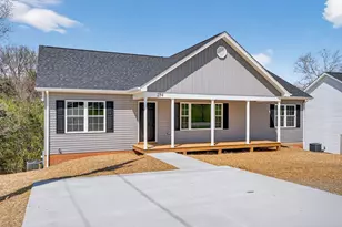 254 Locustdale Loop, Shenandoah, VA 22849 - Photo 3