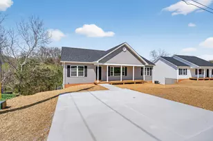 254 Locustdale Loop, Shenandoah, VA 22849 - Photo 49