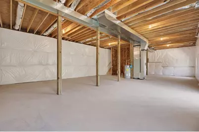 254 Locustdale Loop, Shenandoah, VA 22849 - Photo 43