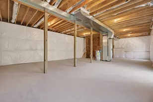 254 Locustdale Loop, Shenandoah, VA 22849 - Photo 43