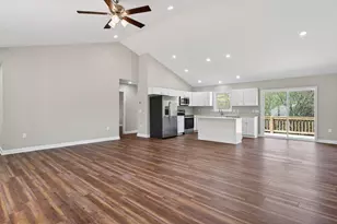 254 Locustdale Loop, Shenandoah, VA 22849 - Photo 17