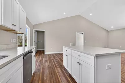 254 Locustdale Loop, Shenandoah, VA 22849 - Photo 23