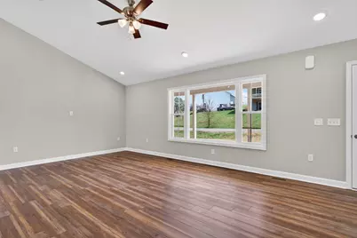 254 Locustdale Loop, Shenandoah, VA 22849 - Photo 15