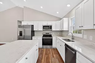 254 Locustdale Loop, Shenandoah, VA 22849 - Photo 21