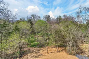 254 Locustdale Loop, Shenandoah, VA 22849 - Photo 27