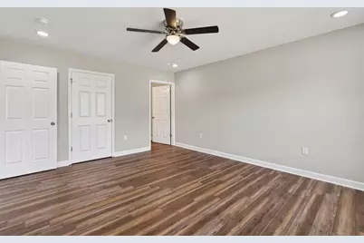 254 Locustdale Loop, Shenandoah, VA 22849 - Photo 33