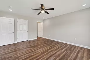 254 Locustdale Loop, Shenandoah, VA 22849 - Photo 33