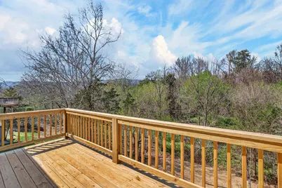 254 Locustdale Loop, Shenandoah, VA 22849 - Photo 25