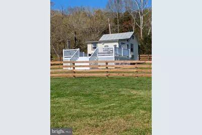 1449 Egypt Bend Road, Luray, VA 22835 - Photo 5