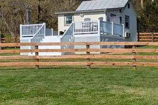 1449 Egypt Bend Rd, Luray, VA 22835 - Photo 5