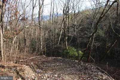 Valley Burg Road, Luray, VA 22835 - Photo 25