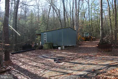 Valley Burg Road, Luray, VA 22835 - Photo 9