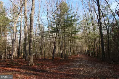 Valley Burg Road, Luray, VA 22835 - Photo 19