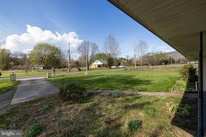 4881 Ida Road, Luray, VA 22835 - Photo 47